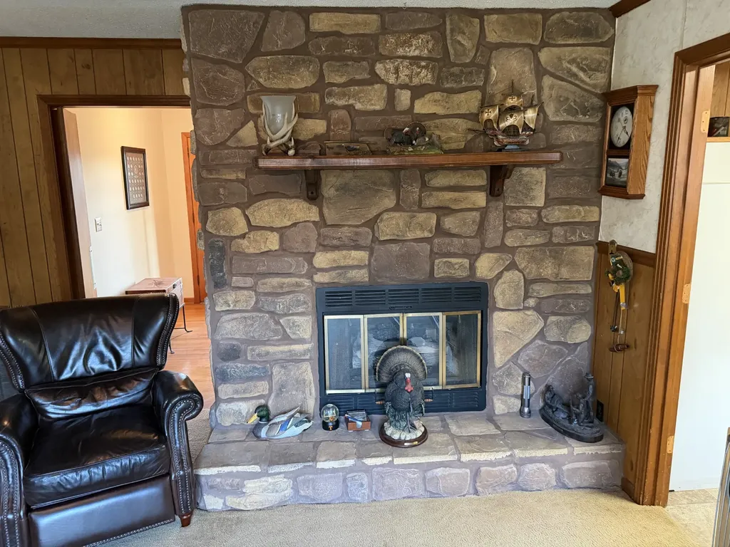 10555 Lebanon Road Mount Juliet TN 37122