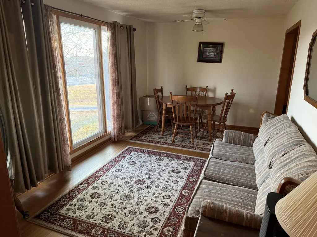10555 Lebanon Road Mount Juliet TN 37122