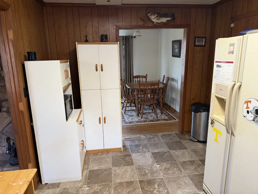 10555 Lebanon Road Mount Juliet TN 37122