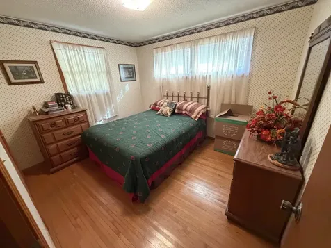 10555 Lebanon Road Mount Juliet TN 37122