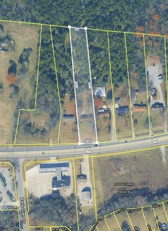 10555 Lebanon Road Mount Juliet TN 37122
