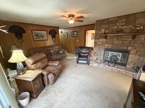 10555 Lebanon Road Mount Juliet TN 37122