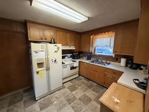 10555 Lebanon Road Mount Juliet TN 37122