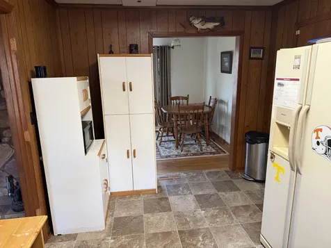 10555 Lebanon Road Mount Juliet TN 37122
