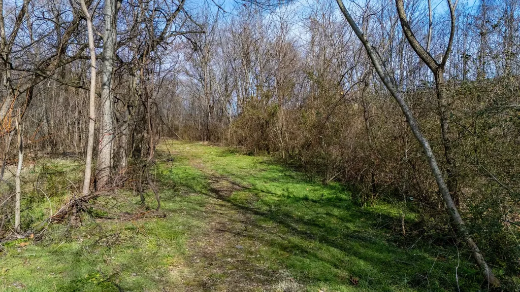 0 Henslee Dr Spring Street Dickson TN 37055