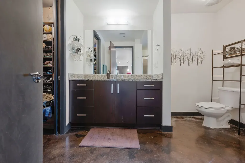 1510 Demonbreun Street Nashville TN 37203