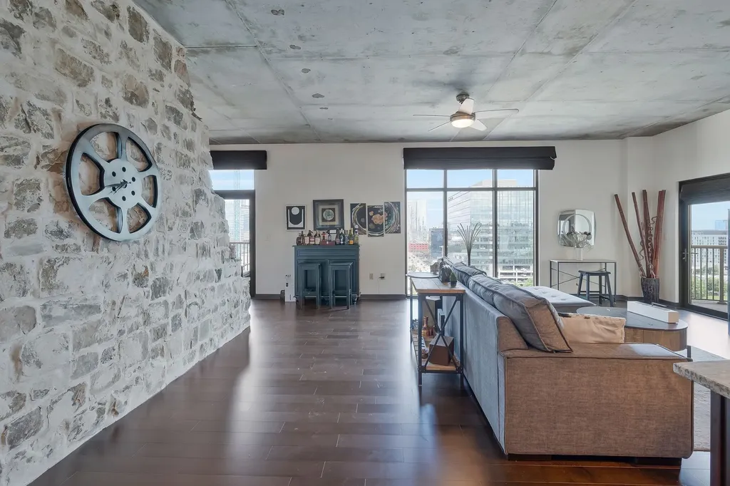 1510 Demonbreun Street Nashville TN 37203