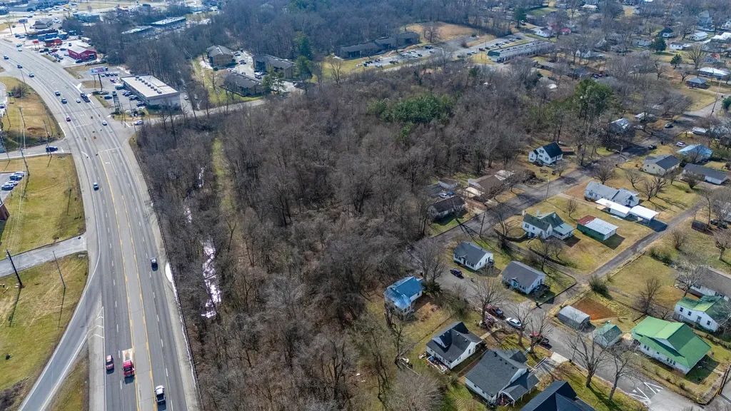 0 Henslee Dr Spring Street Dickson TN 37055