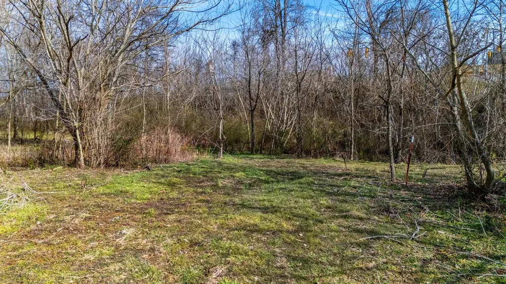 0 Henslee Dr Spring Street Dickson TN 37055