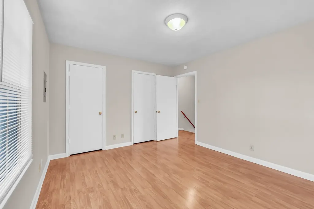 381 Peabody Drive Clarksville TN 37042