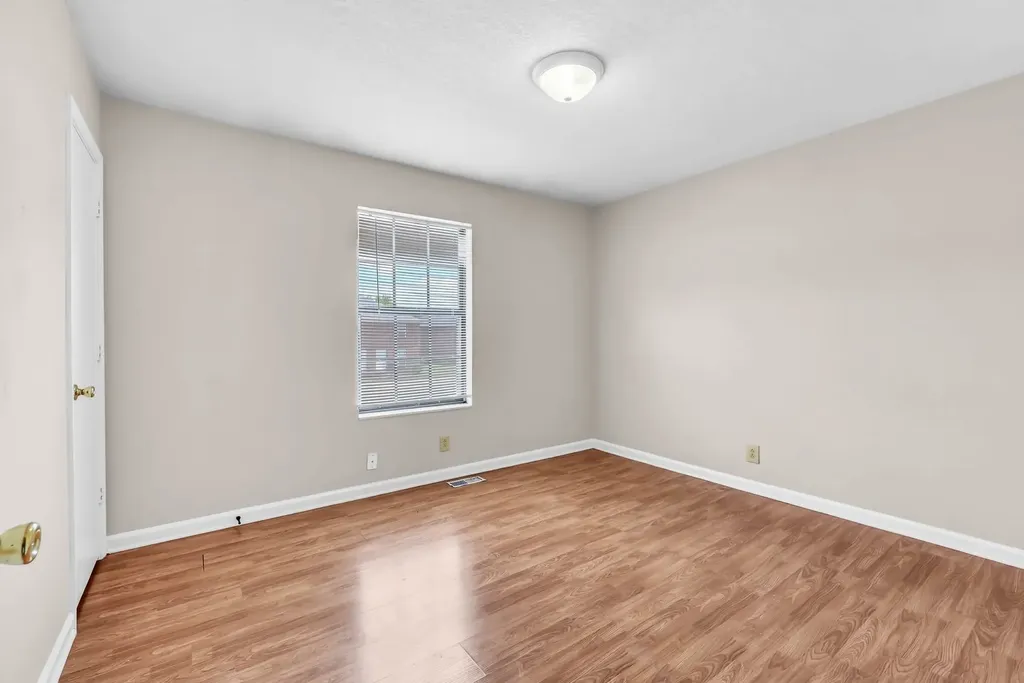 381 Peabody Drive Clarksville TN 37042