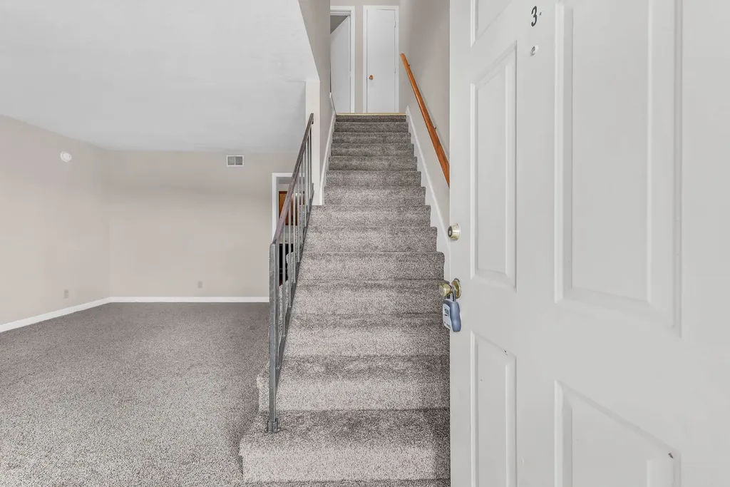 381 Peabody Drive Clarksville TN 37042