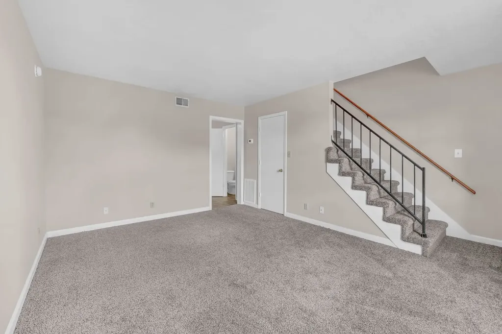 381 Peabody Drive Clarksville TN 37042