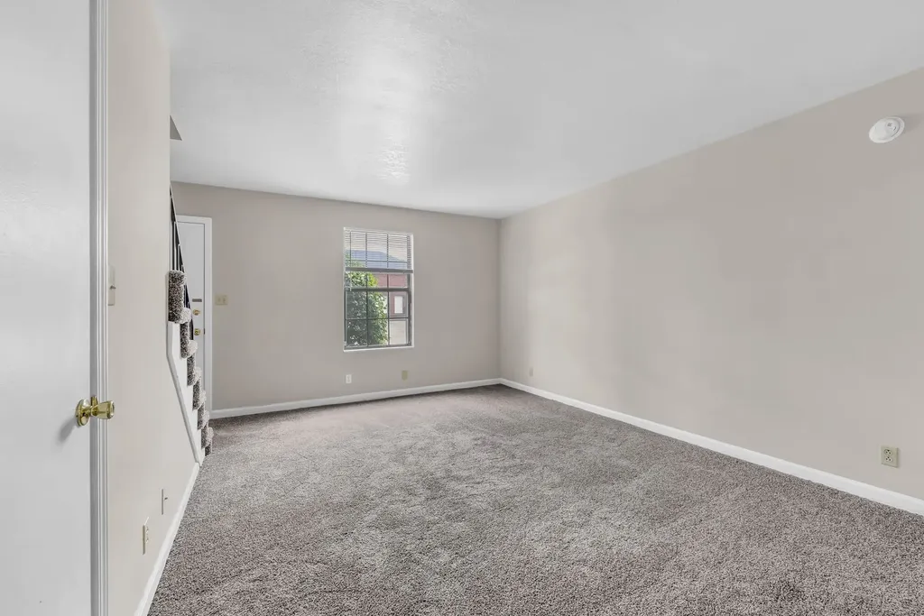 381 Peabody Drive Clarksville TN 37042