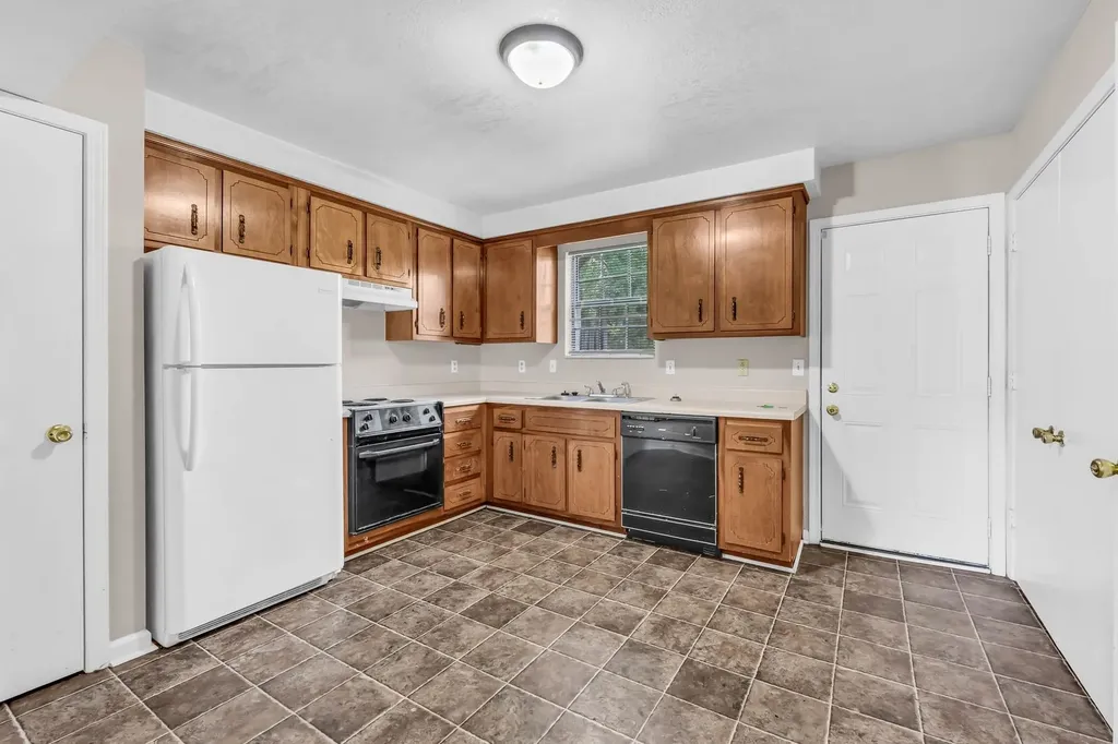 381 Peabody Drive Clarksville TN 37042