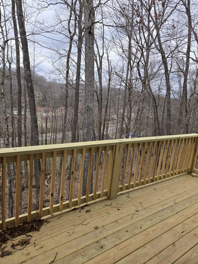 122 Tank Hill Road Waverly TN 37185