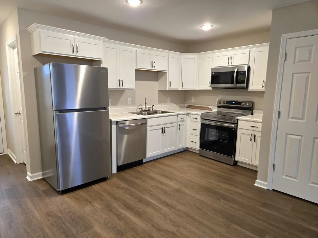 122 Tank Hill Road Waverly TN 37185