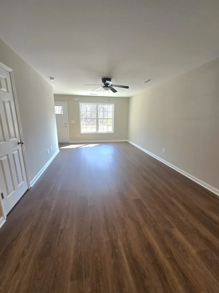 122 Tank Hill Road Waverly TN 37185