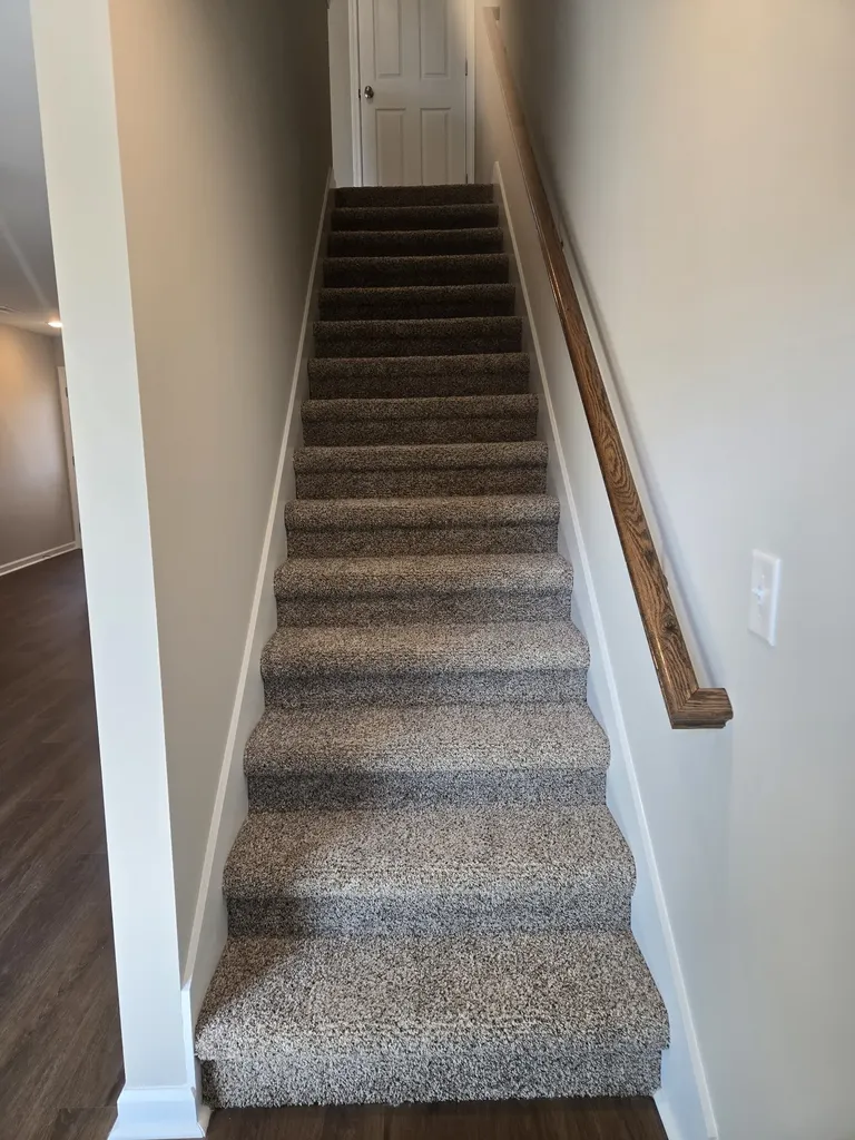 122 Tank Hill Road Waverly TN 37185