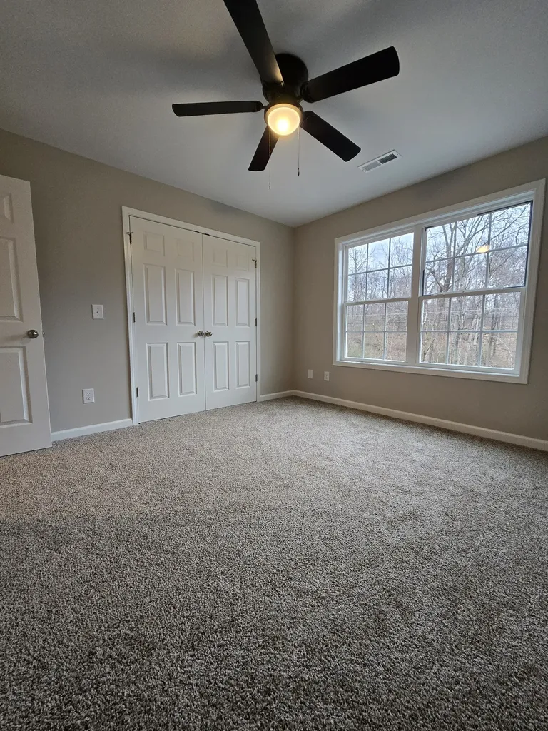 122 Tank Hill Road Waverly TN 37185
