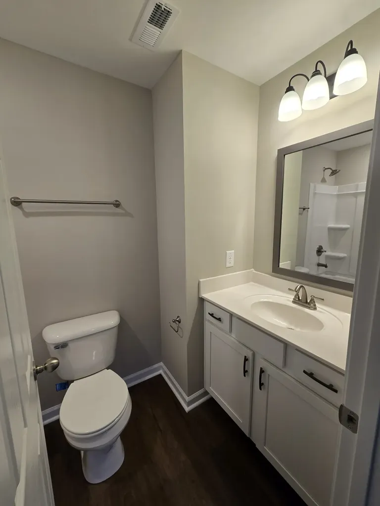 122 Tank Hill Road Waverly TN 37185