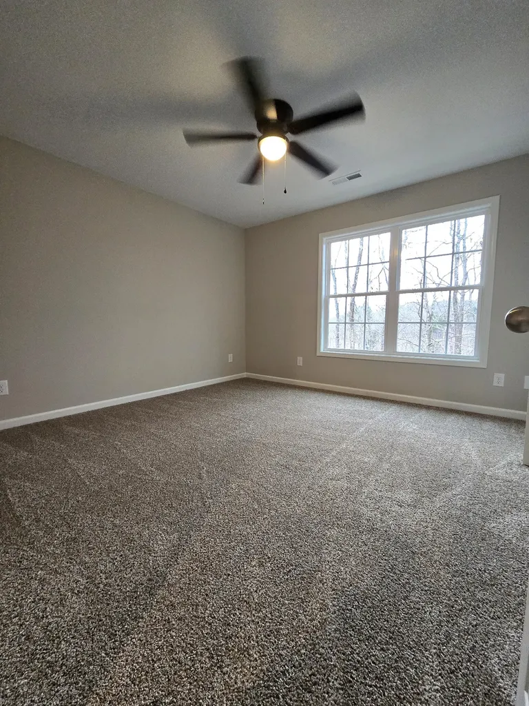 122 Tank Hill Road Waverly TN 37185