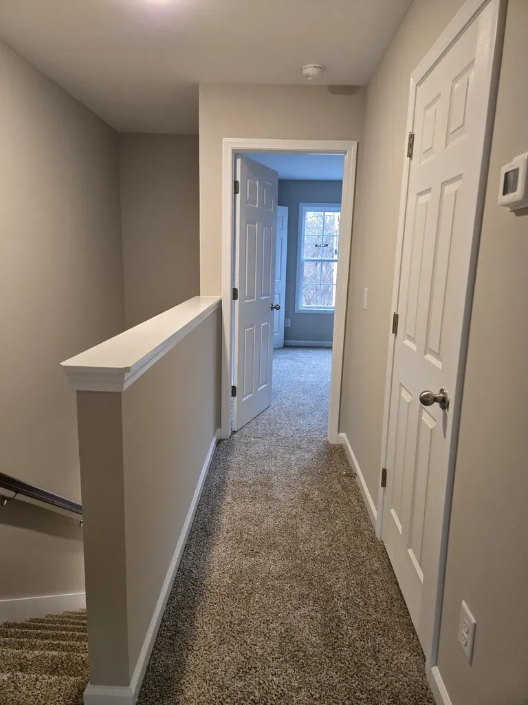 122 Tank Hill Road Waverly TN 37185