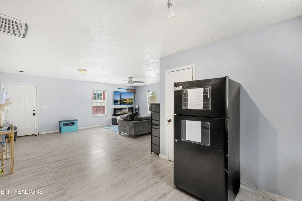 4138 Mission Bell Lane Knoxville TN 37914