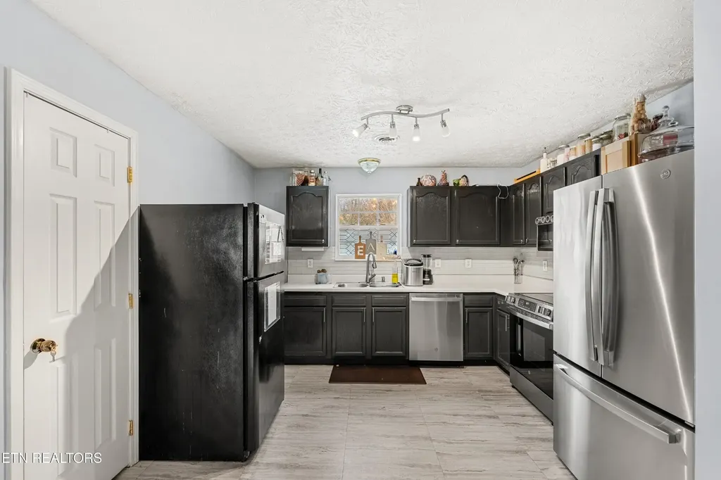 4138 Mission Bell Lane Knoxville TN 37914