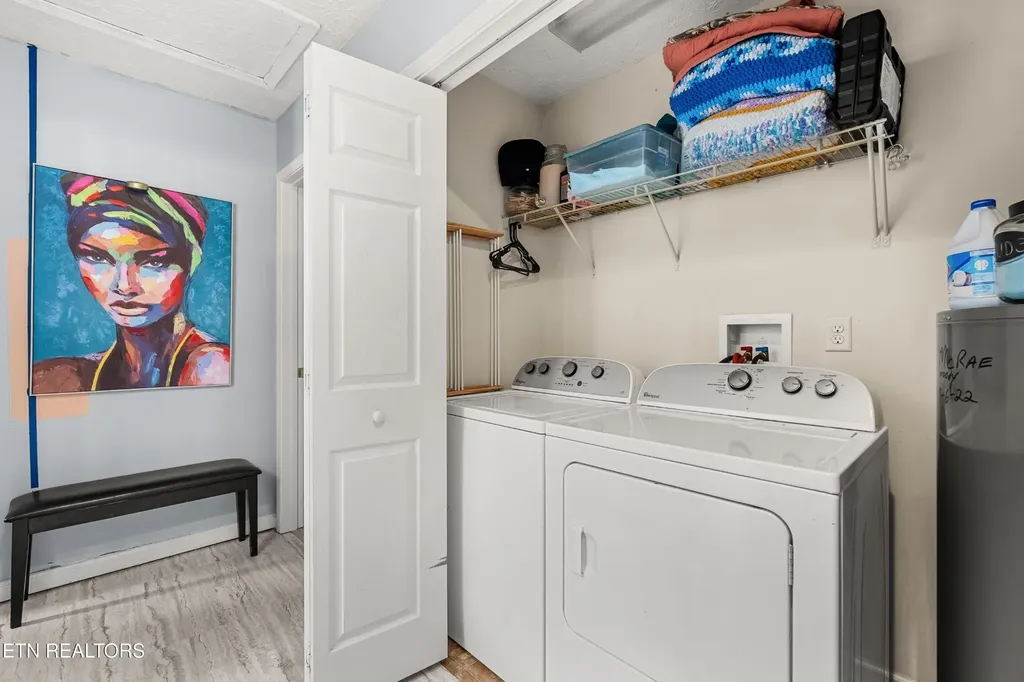 4138 Mission Bell Lane Knoxville TN 37914