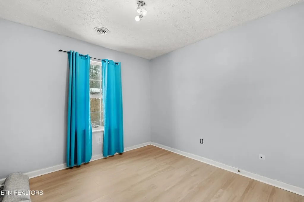 4138 Mission Bell Lane Knoxville TN 37914