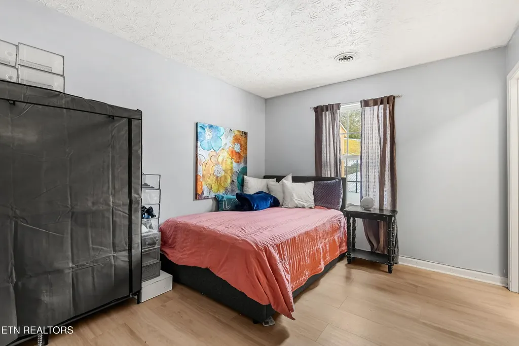 4138 Mission Bell Lane Knoxville TN 37914