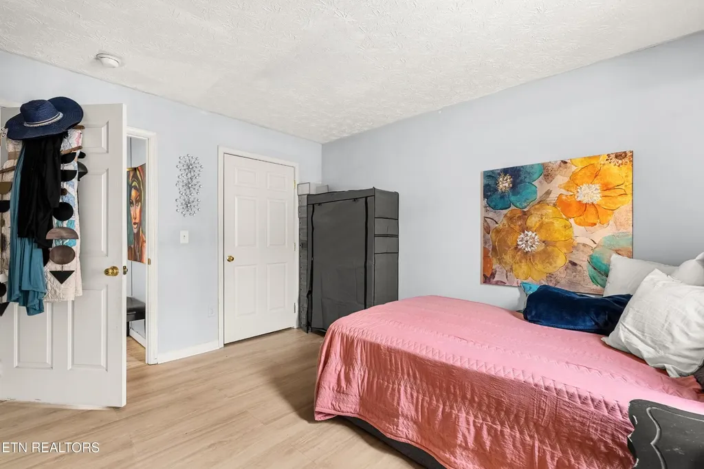 4138 Mission Bell Lane Knoxville TN 37914