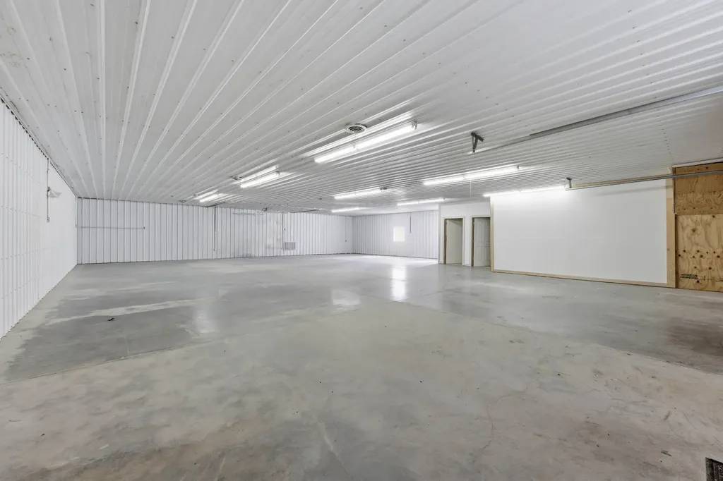 2501 Highway 48 Clarksville TN 37040
