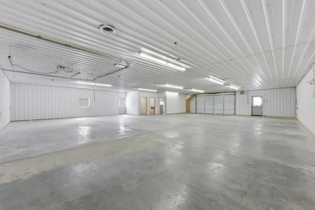 2501 Highway 48 Clarksville TN 37040