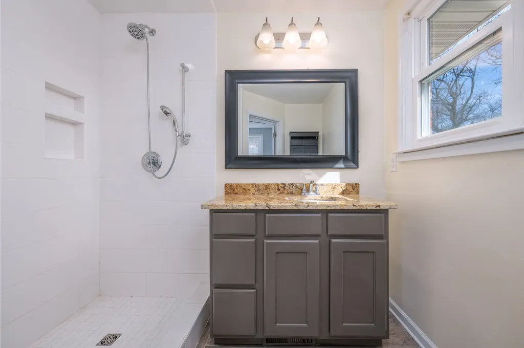 208 Whorley Drive Nashville TN 37217