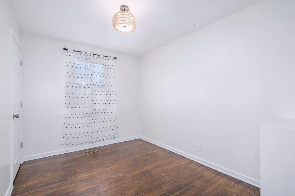 208 Whorley Drive Nashville TN 37217
