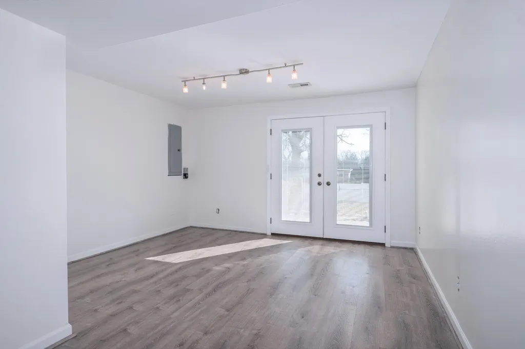 208 Whorley Drive Nashville TN 37217