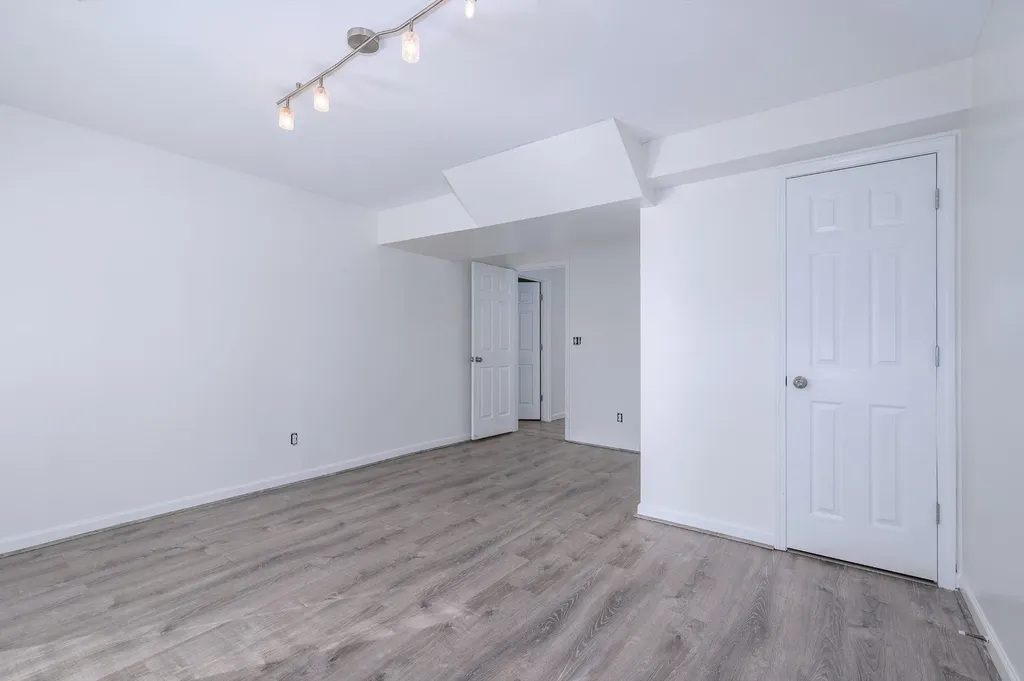 208 Whorley Drive Nashville TN 37217