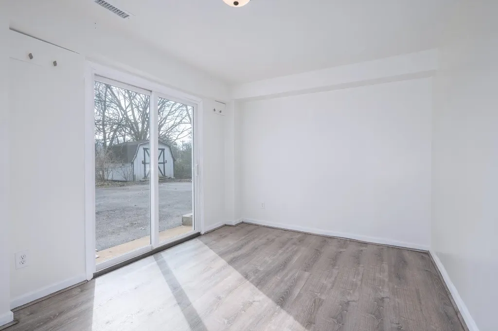 208 Whorley Drive Nashville TN 37217