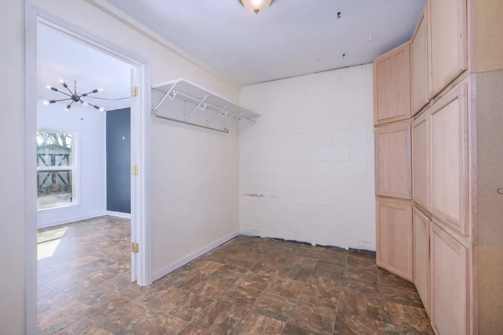 208 Whorley Drive Nashville TN 37217