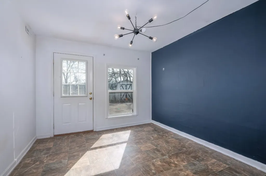 208 Whorley Drive Nashville TN 37217