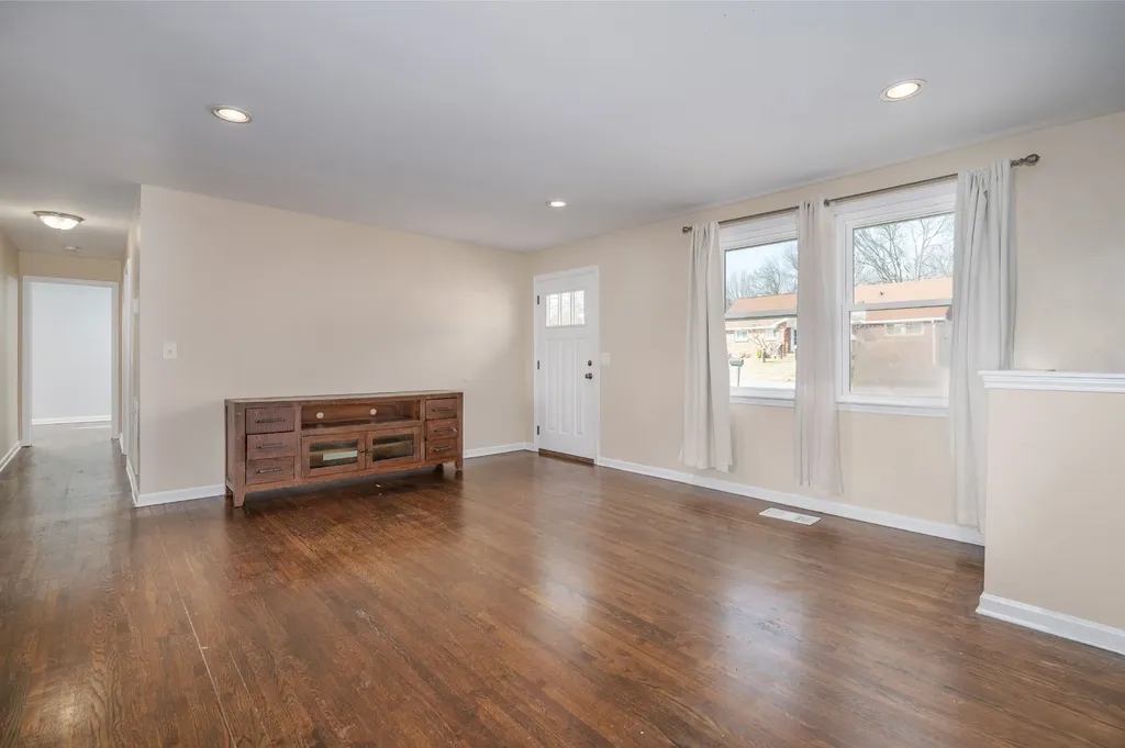 208 Whorley Drive Nashville TN 37217