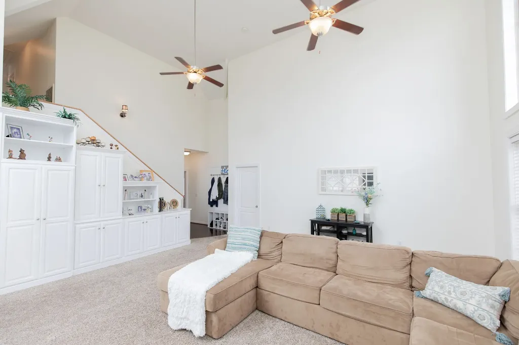 114 Cedar Ridge Lane Hendersonville TN 37075