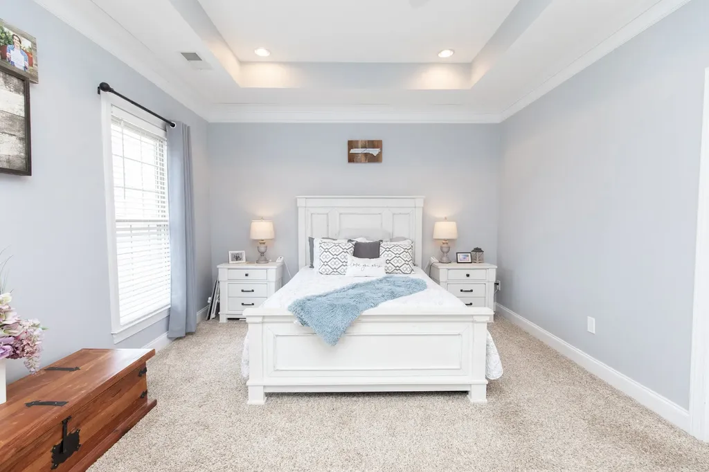 114 Cedar Ridge Lane Hendersonville TN 37075