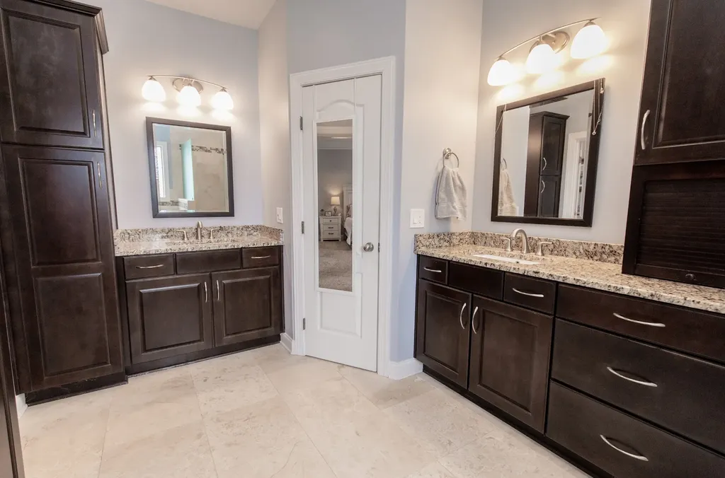 114 Cedar Ridge Lane Hendersonville TN 37075