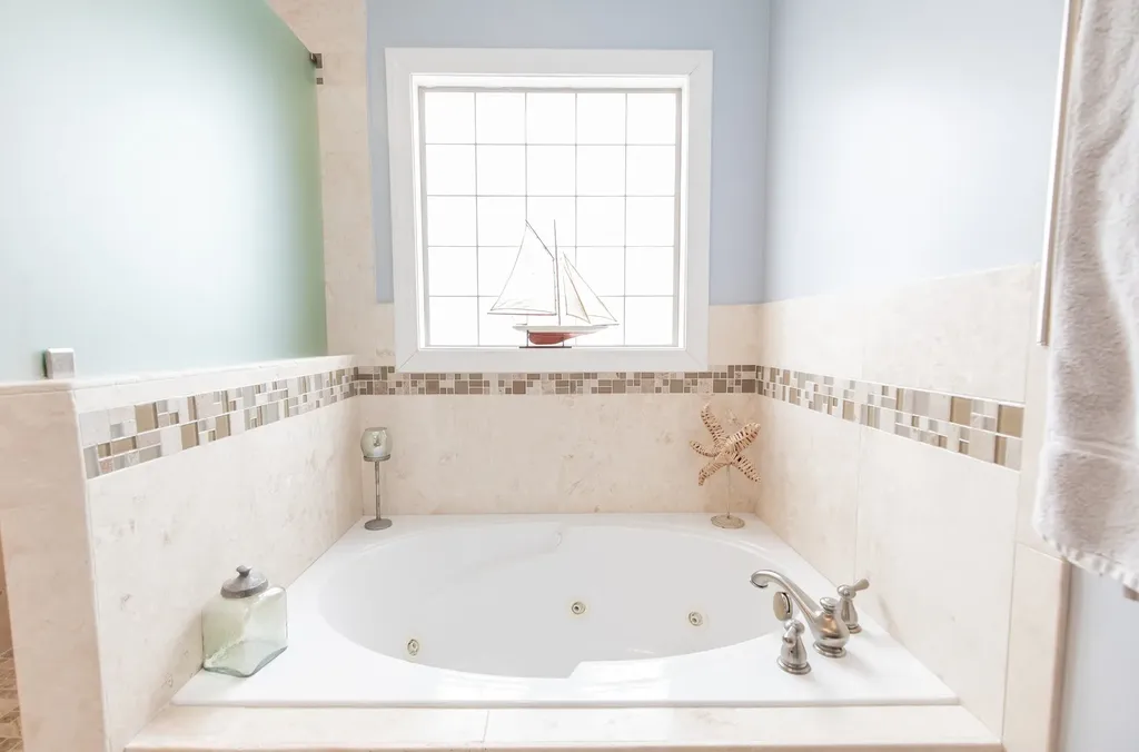 114 Cedar Ridge Lane Hendersonville TN 37075