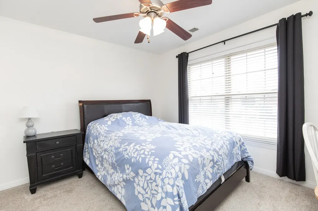 114 Cedar Ridge Lane Hendersonville TN 37075