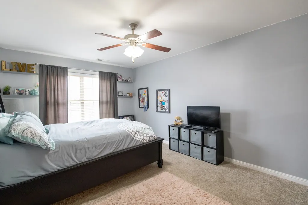 114 Cedar Ridge Lane Hendersonville TN 37075