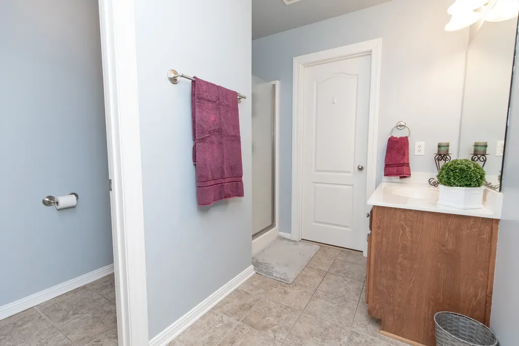 114 Cedar Ridge Lane Hendersonville TN 37075
